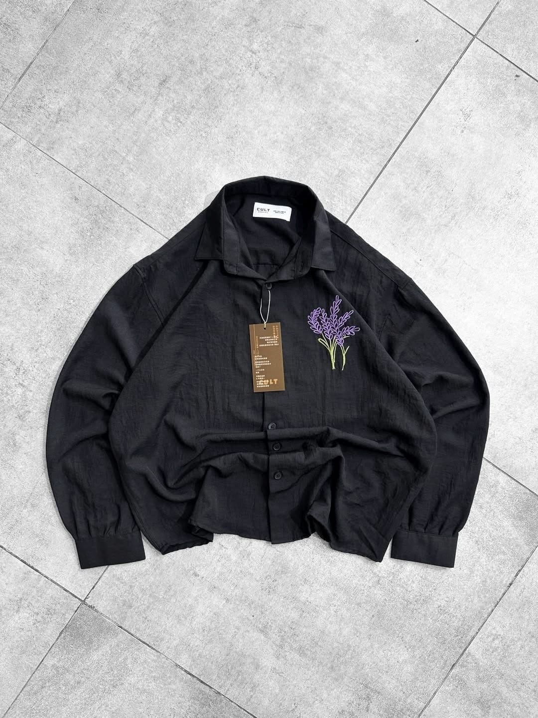 Ultra HD Smart Watch Pro